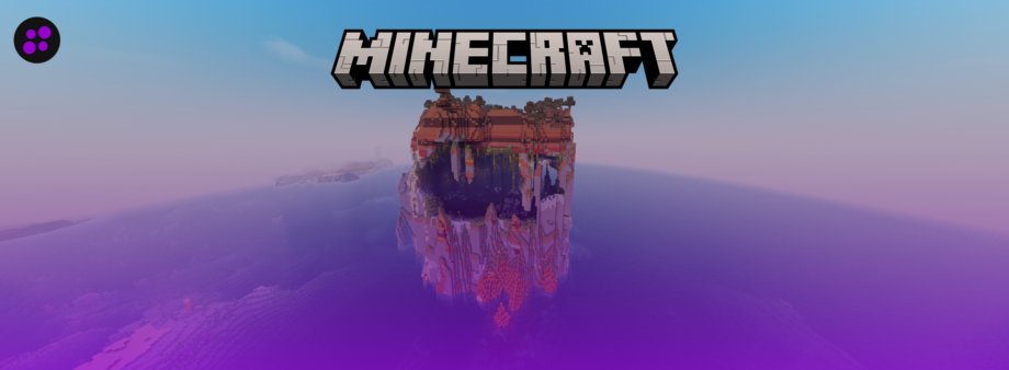 thumbnail for the blog best 50 seeds for minecraft version 26.2