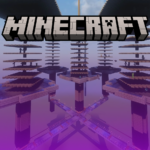 thumbnail for the blog ultimate guide to afk farming