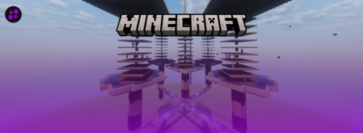thumbnail for the blog ultimate guide to afk farming