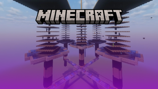 thumbnail for the blog ultimate guide to afk farming