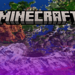 thumbnail for the blog how to setup a bluemap website on your minecraft server cybrancee