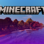 thumbnail for the blog minecraft version 26.3 new cybrancee