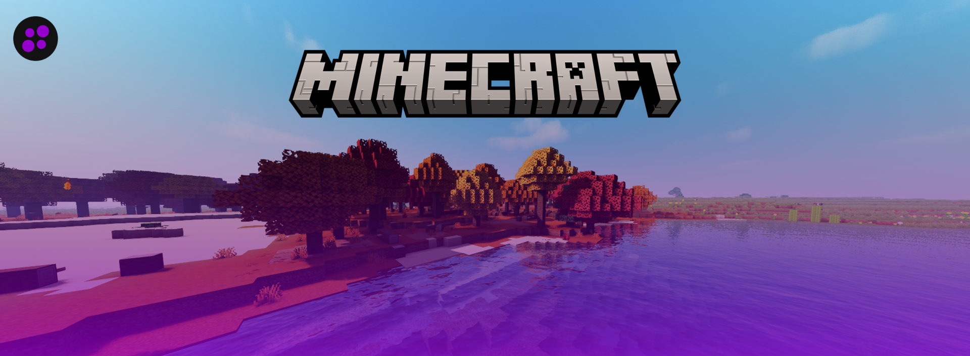 thumbnail for the blog minecraft version 26.3 new cybrancee