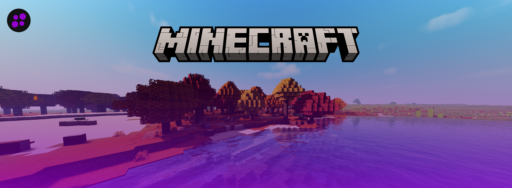 thumbnail for the blog minecraft version 26.3 new cybrancee