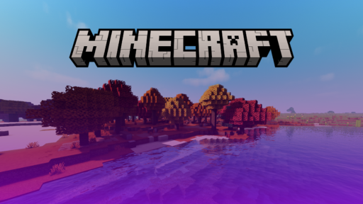 thumbnail for the blog minecraft version 26.3 new cybrancee