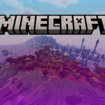 thumbnail for the blog minecraft 26.4 upcoming update cybrancee
