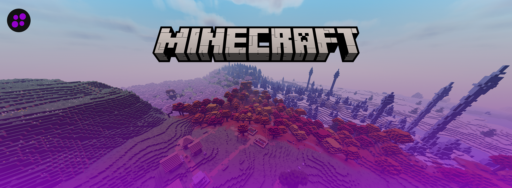 thumbnail for the blog minecraft 26.4 upcoming update cybrancee