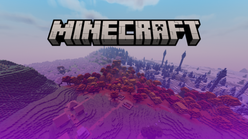 thumbnail for the blog minecraft 26.4 upcoming update cybrancee