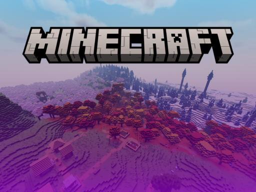 thumbnail for the blog minecraft 26.4 upcoming update cybrancee