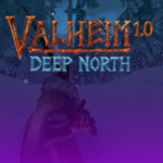 thumbnail for the blog top 5 best armors in valheim 1.0