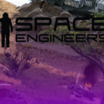 thumbnail for the best space engineers cybrancee blog