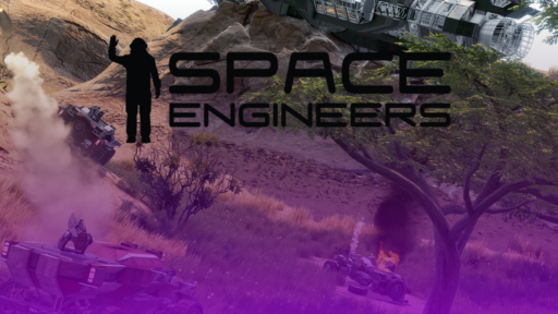 thumbnail for the best space engineers cybrancee blog