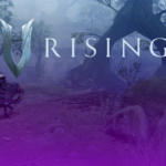 thumbnail for the best v rising cybrancee blog