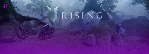 thumbnail for the best v rising cybrancee blog