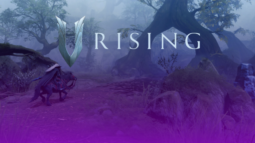 thumbnail for the best v rising cybrancee blog