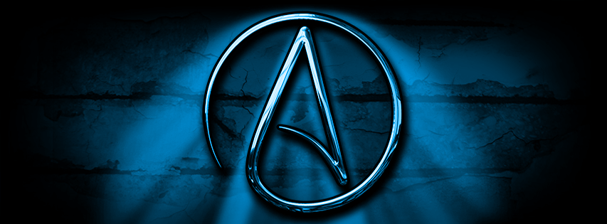 aikars flags logo blog