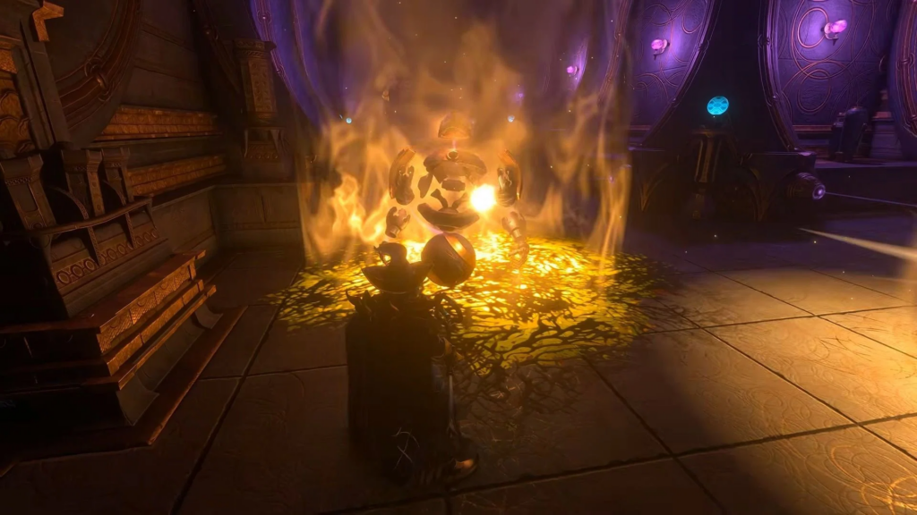 new spell enshrouded 1.0