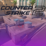 thumbnail for the blog best maps for a community server cs2 cybrancee