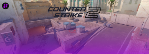 thumbnail for the blog best maps for a community server cs2 cybrancee