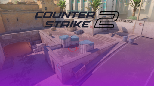 thumbnail for the blog best maps for a community server cs2 cybrancee