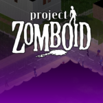 thumbnail for the blog best project zomboid mods for multiplayer servers cybrancee