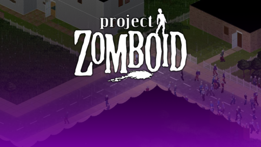 thumbnail for the blog best project zomboid mods for multiplayer servers cybrancee