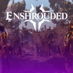 thumbnail for the blog enshrouded 1.0 everything after launch