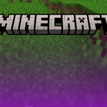 thumbnail for the blog what is a garbage colletion in minecraft cybrancee