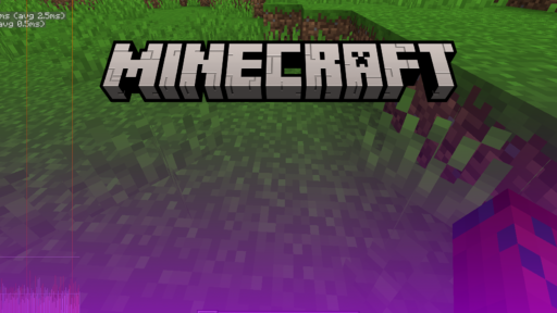 thumbnail for the blog what is a garbage colletion in minecraft cybrancee