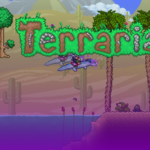 thumbnail for the blog how much ram do a terraria server need
