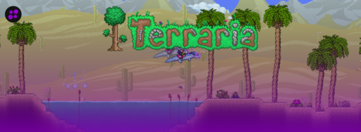thumbnail for the blog how much ram do a terraria server need