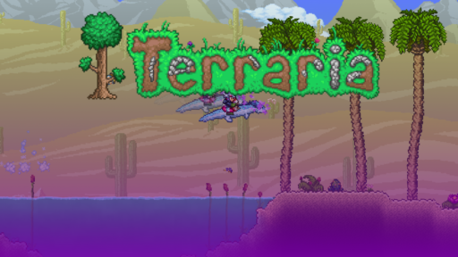 thumbnail for the blog how much ram do a terraria server need
