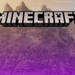 thumbnail for the blog how often should you wipe your server cybrancee