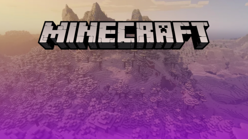 thumbnail for the blog how often should you wipe your server cybrancee