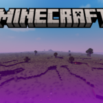 thumbnail for the blog how much ram do i need for a minecraft server cybrancee