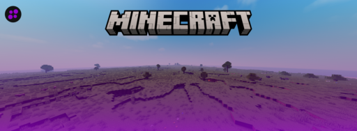 thumbnail for the blog how much ram do i need for a minecraft server cybrancee