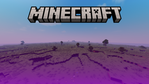 thumbnail for the blog how much ram do i need for a minecraft server cybrancee
