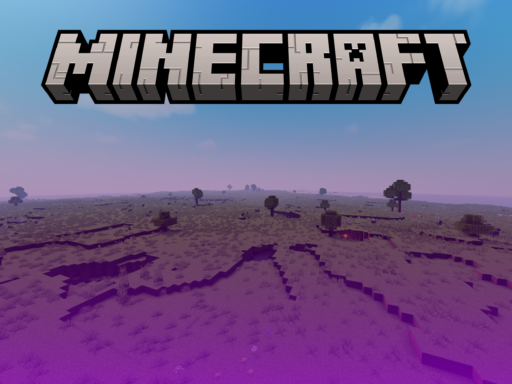 thumbnail for the blog how much ram do i need for a minecraft server cybrancee