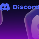 thumbnail for selfhosted and managed hosted cybrancee