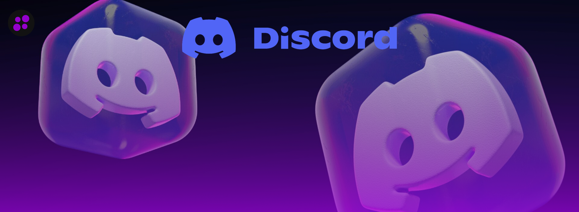 thumbnail for selfhosted and managed hosted cybrancee