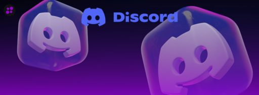 thumbnail for selfhosted and managed hosted cybrancee