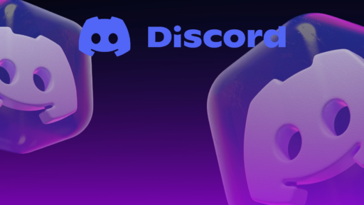 thumbnail for selfhosted and managed hosted cybrancee