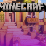 thumbnail for the blog minecraft realms vs self-hosted cybrancee