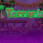 thumbnail for the blog terraria class system
