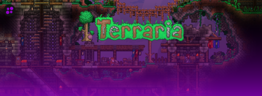 thumbnail for the blog terraria class system