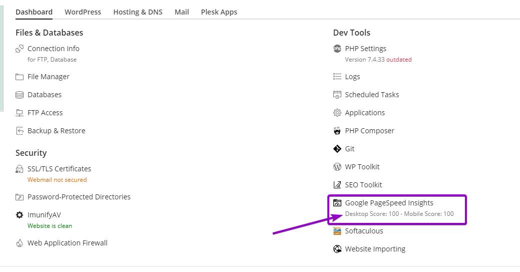 How To Connect To Pterodactyl Via SFTP - Cybrancee Knowledgebase