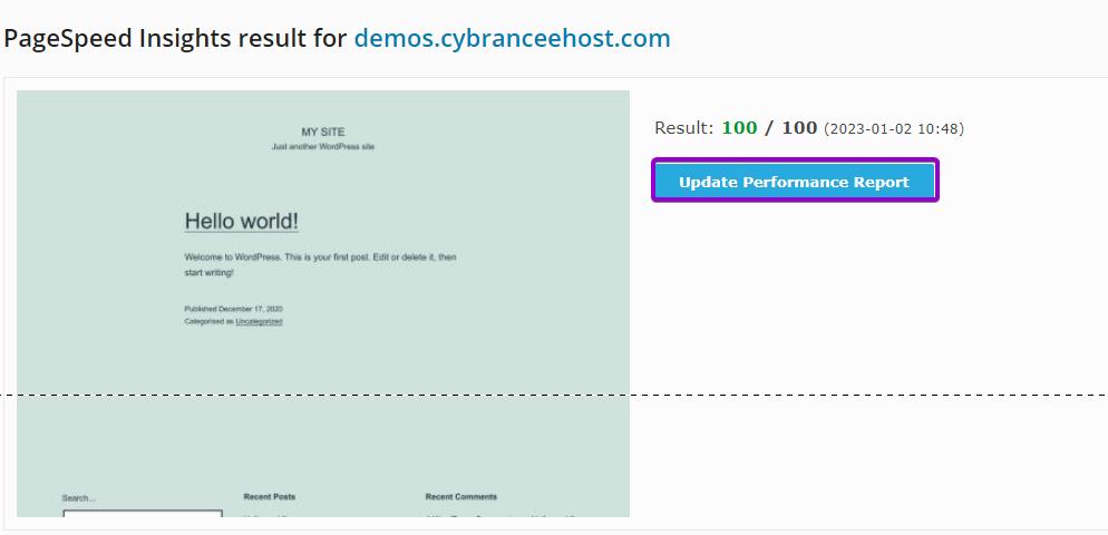 How To Connect To Pterodactyl Via SFTP - Cybrancee Knowledgebase