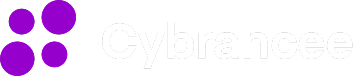 Cybrancee
