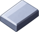 Iron