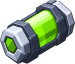 Nuclear